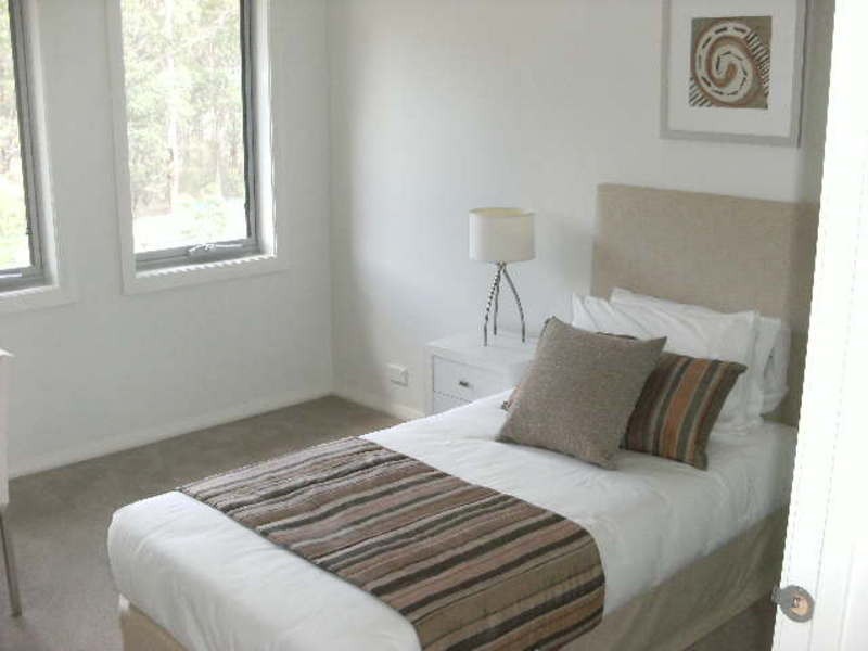 Middleton Grange NSW 2171