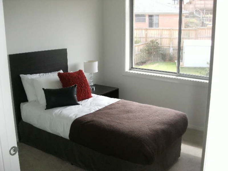 Middleton Grange NSW 2171