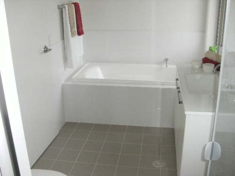 Middleton Grange NSW 2171