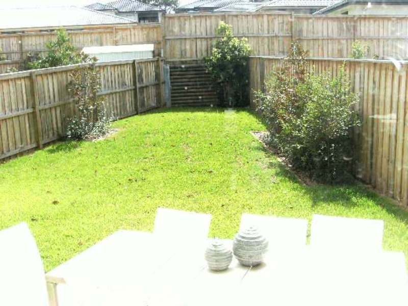 Middleton Grange NSW 2171