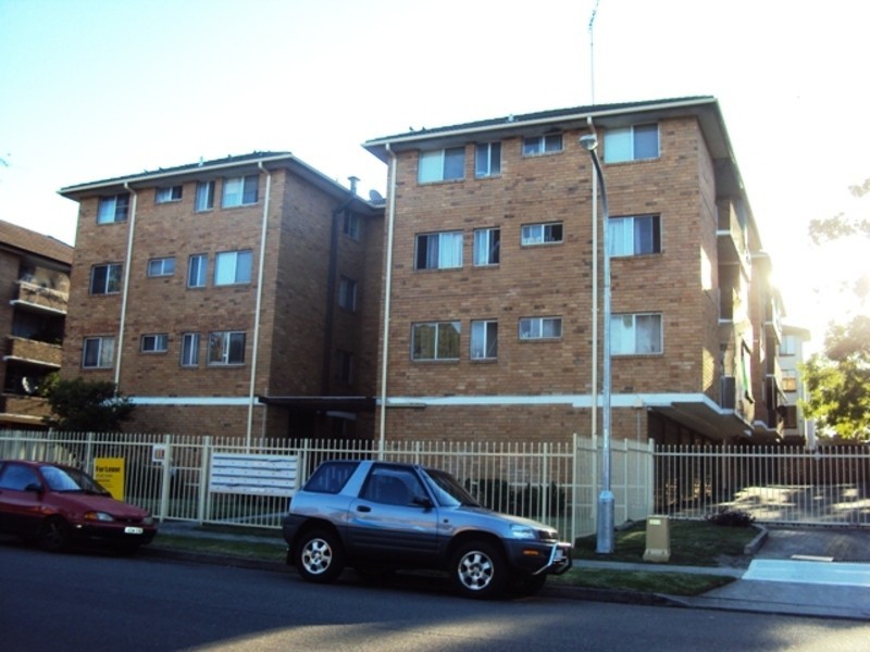 Warwick Farm NSW 2170