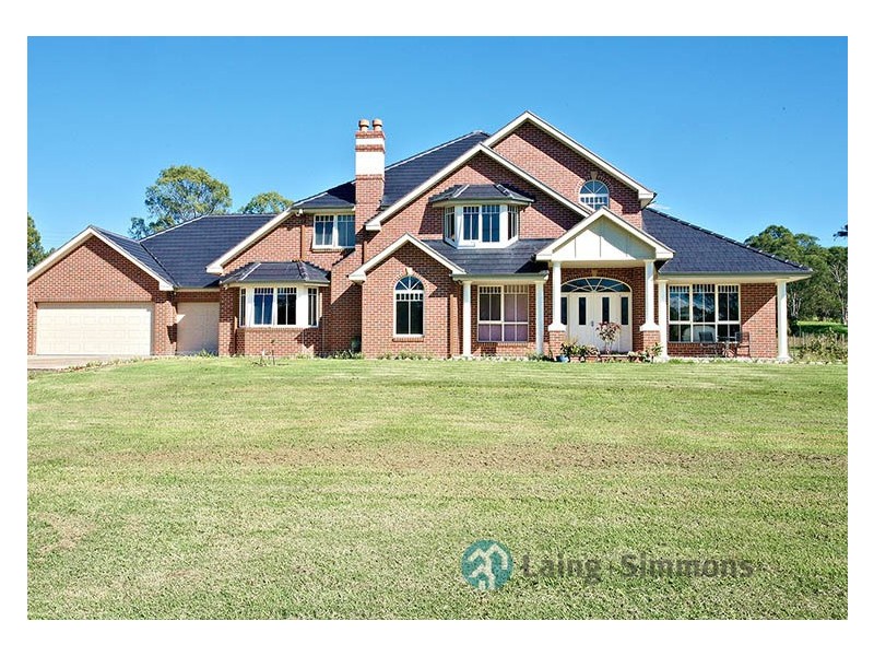 35-43 Selkirk Avenue, Cecil Park NSW 2178