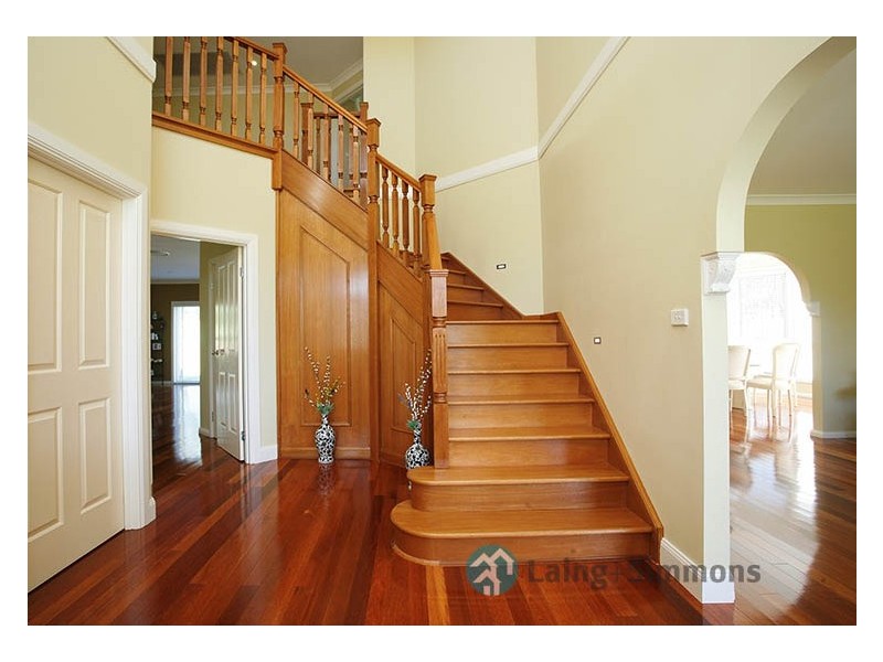 35-43 Selkirk Avenue, Cecil Park NSW 2178