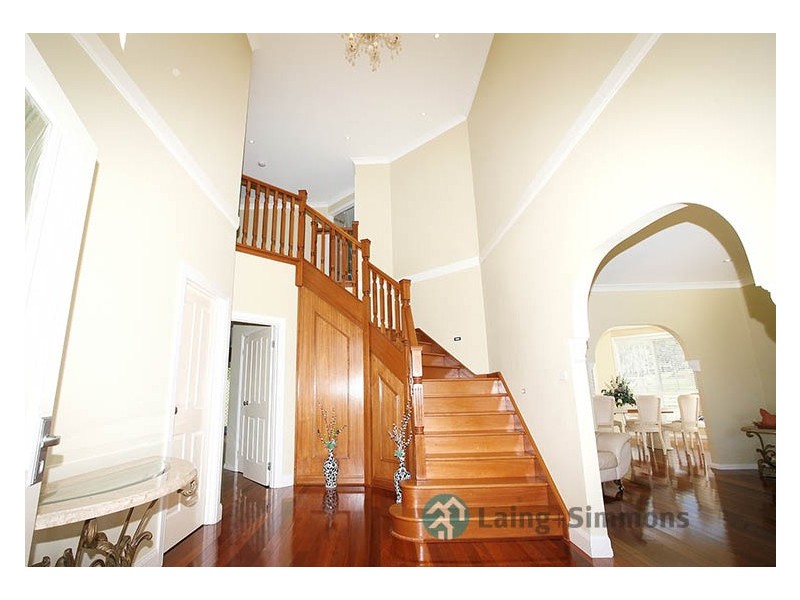 35-43 Selkirk Avenue, Cecil Park NSW 2178