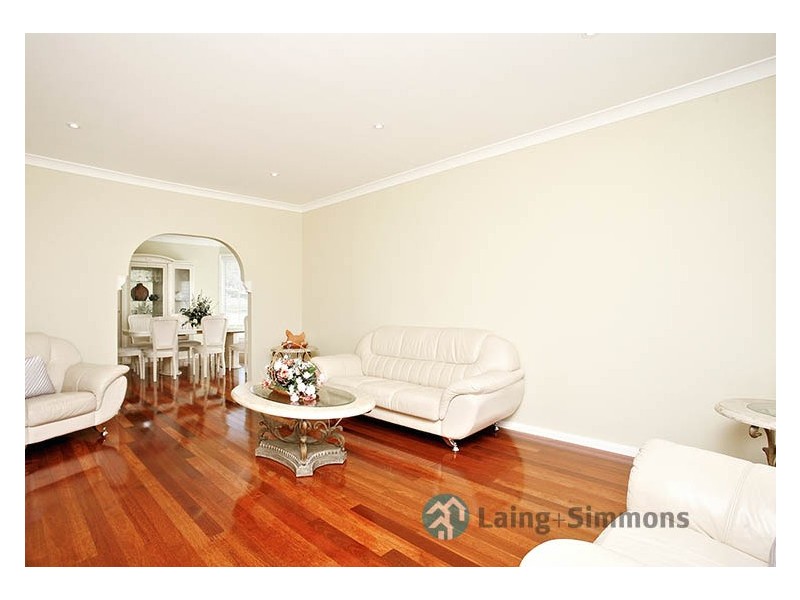 35-43 Selkirk Avenue, Cecil Park NSW 2178