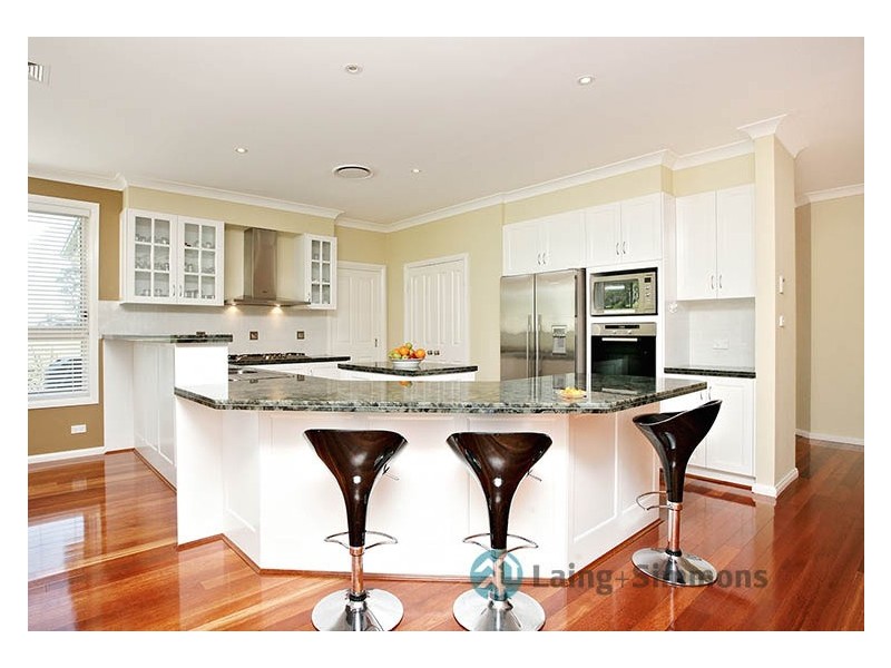 35-43 Selkirk Avenue, Cecil Park NSW 2178