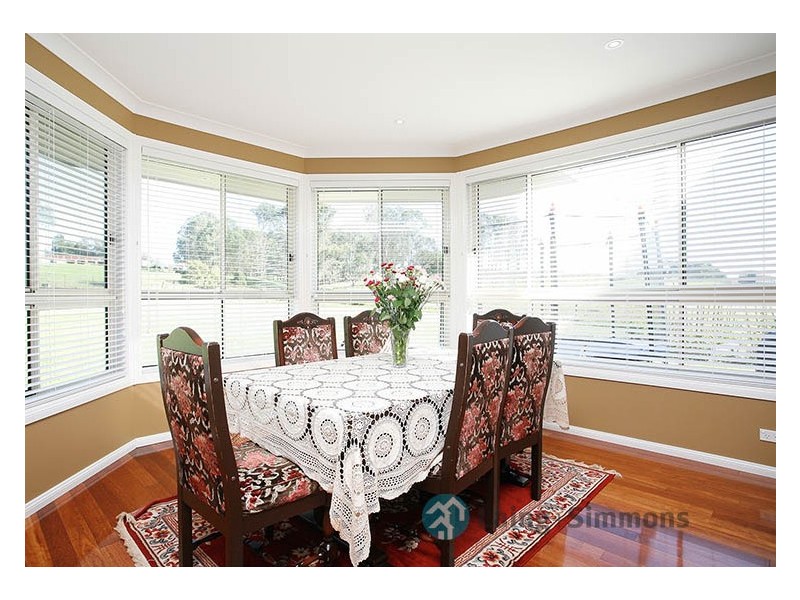 35-43 Selkirk Avenue, Cecil Park NSW 2178