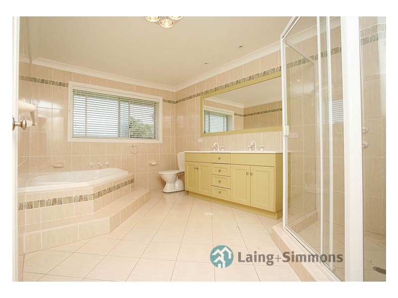 35-43 Selkirk Avenue, Cecil Park NSW 2178