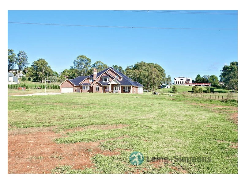 35-43 Selkirk Avenue, Cecil Park NSW 2178