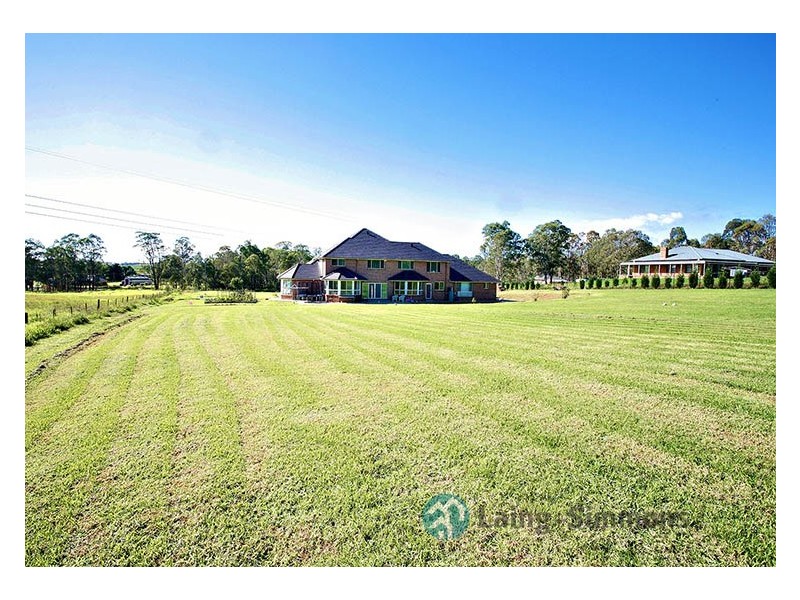 35-43 Selkirk Avenue, Cecil Park NSW 2178