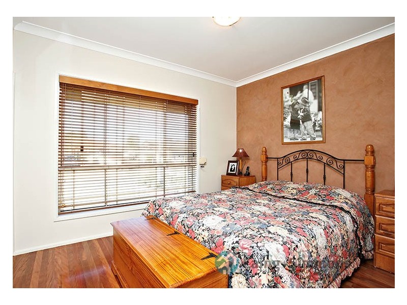 Wetherill Park NSW 2164