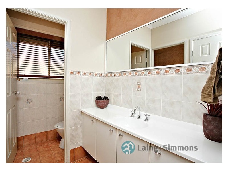 Wetherill Park NSW 2164