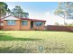 Prairiewood NSW 2176