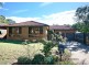 24 Ainsworth Crescent, Wetherill Park NSW 2164
