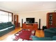 24 Ainsworth Crescent, Wetherill Park NSW 2164