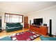 24 Ainsworth Crescent, Wetherill Park NSW 2164