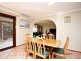 24 Ainsworth Crescent, Wetherill Park NSW 2164
