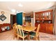 24 Ainsworth Crescent, Wetherill Park NSW 2164