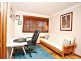 24 Ainsworth Crescent, Wetherill Park NSW 2164