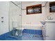 24 Ainsworth Crescent, Wetherill Park NSW 2164