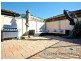 24 Ainsworth Crescent, Wetherill Park NSW 2164