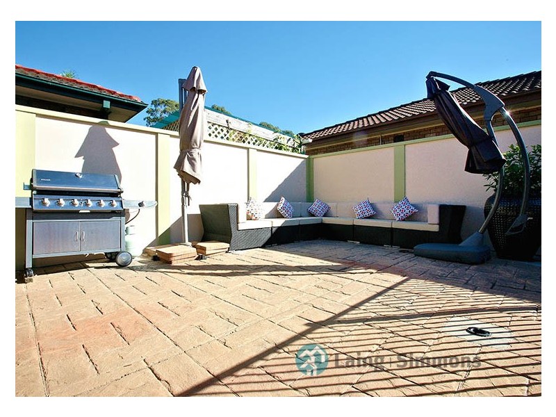 24 Ainsworth Crescent, Wetherill Park NSW 2164