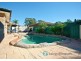 24 Ainsworth Crescent, Wetherill Park NSW 2164