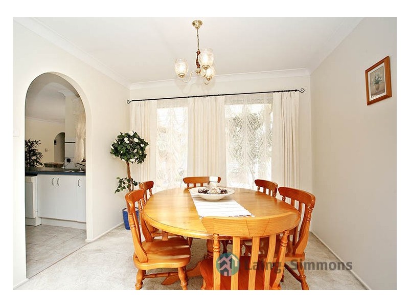 7 Barrington Street, Bossley Park NSW 2176