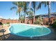 7 Barrington Street, Bossley Park NSW 2176