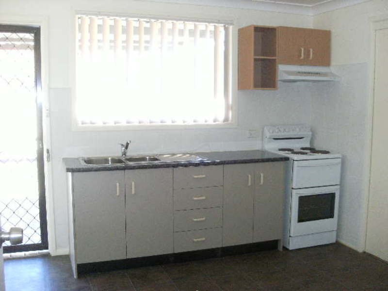 Bossley Park NSW 2176