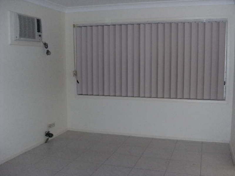 Bossley Park NSW 2176