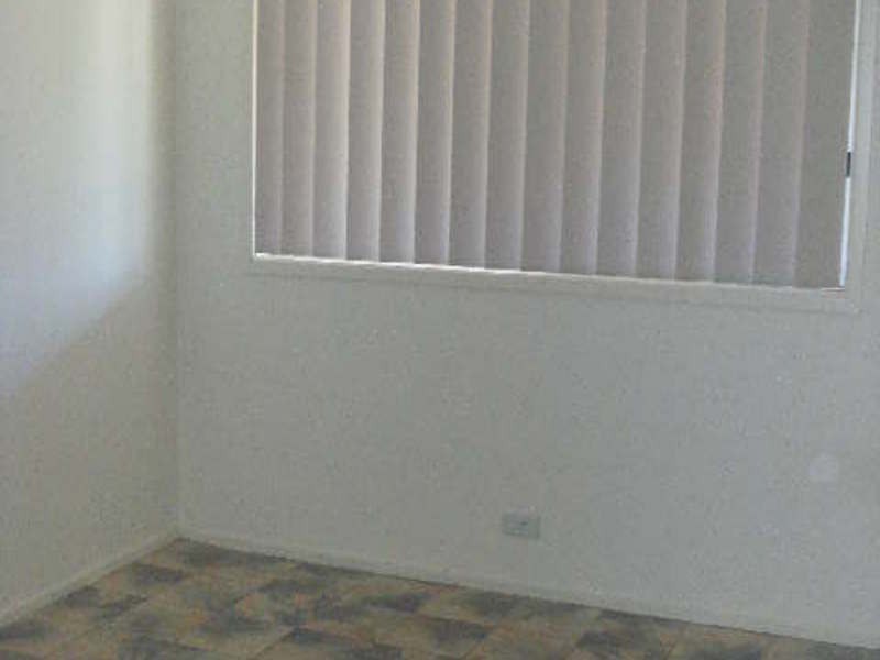 Bossley Park NSW 2176