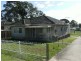 Smithfield NSW 2164