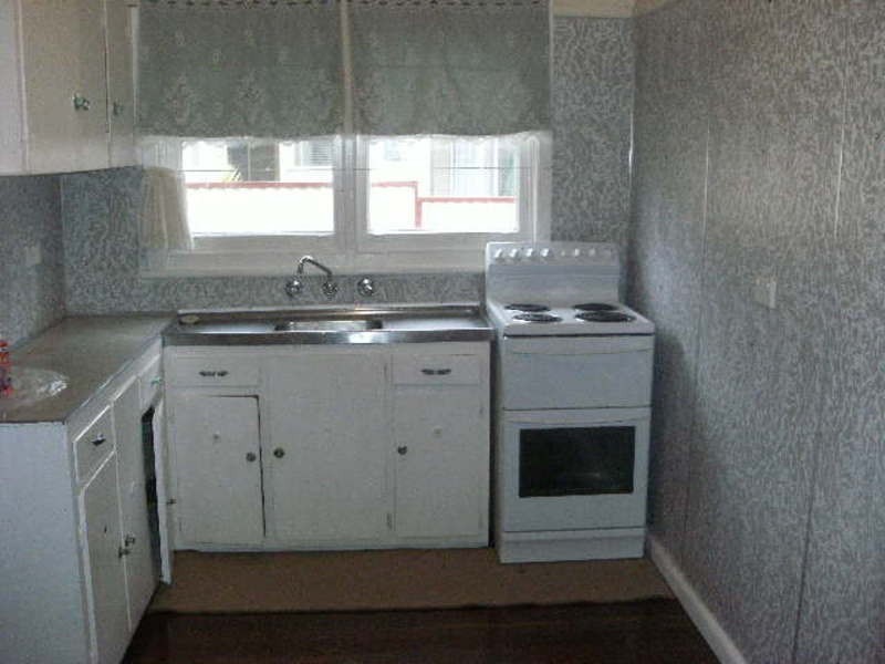 Smithfield NSW 2164