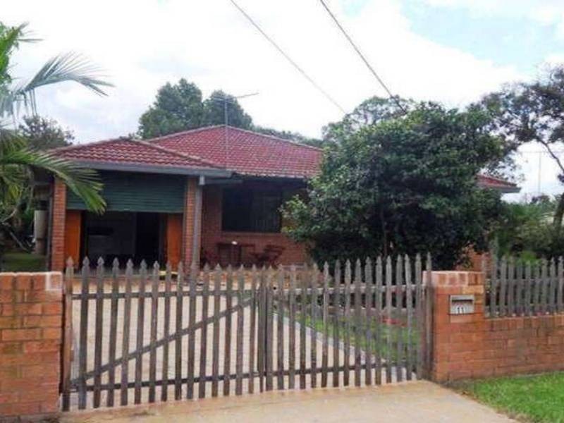 Canley Vale NSW 2166