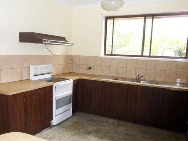 Canley Vale NSW 2166