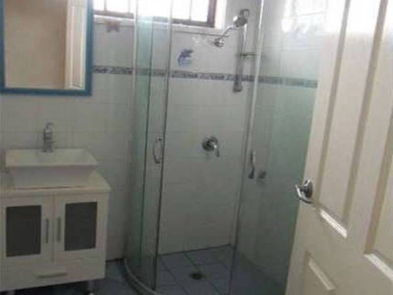 Canley Vale NSW 2166