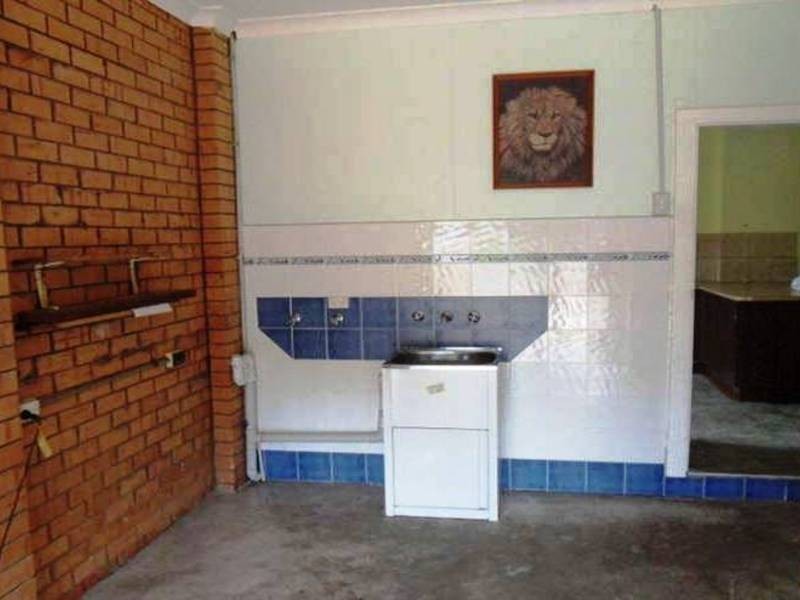 Canley Vale NSW 2166