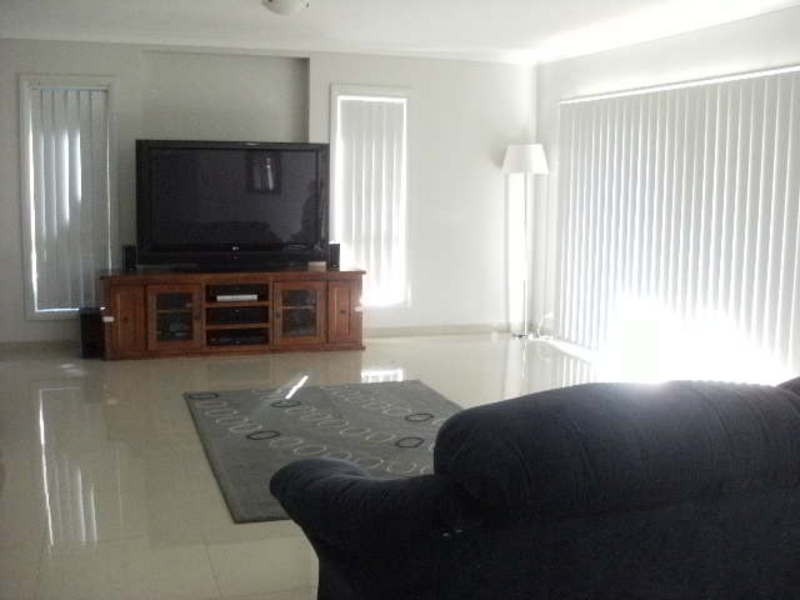 Middleton Grange NSW 2171