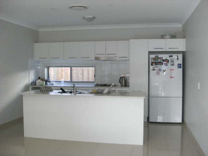 Middleton Grange NSW 2171