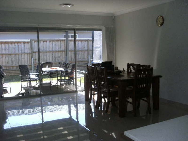 Middleton Grange NSW 2171