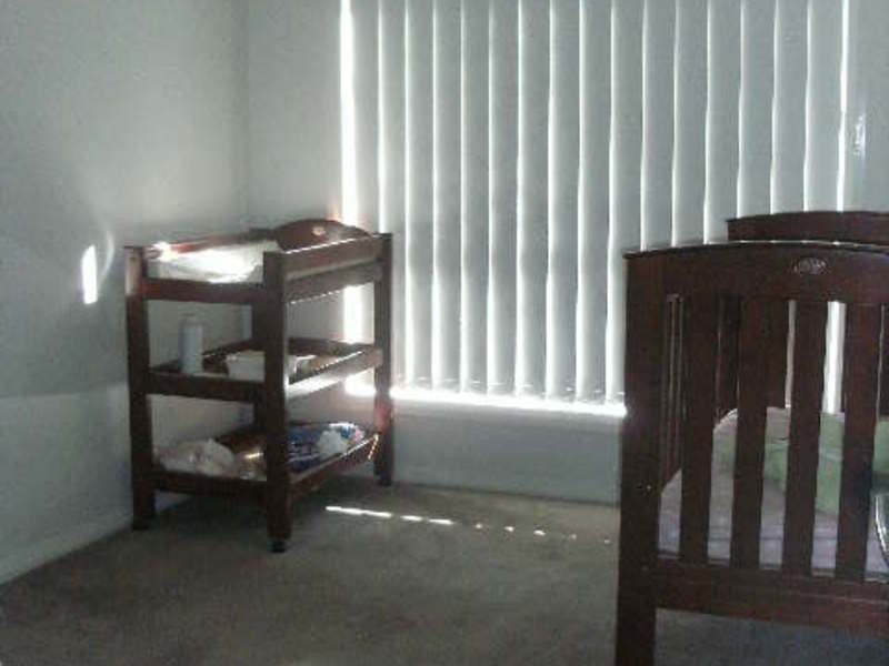 Middleton Grange NSW 2171