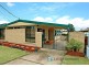 11 Eyre Street, Smithfield NSW 2164