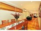 11 Eyre Street, Smithfield NSW 2164