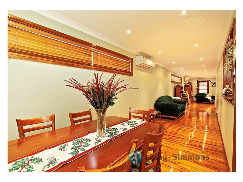 11 Eyre Street, Smithfield NSW 2164