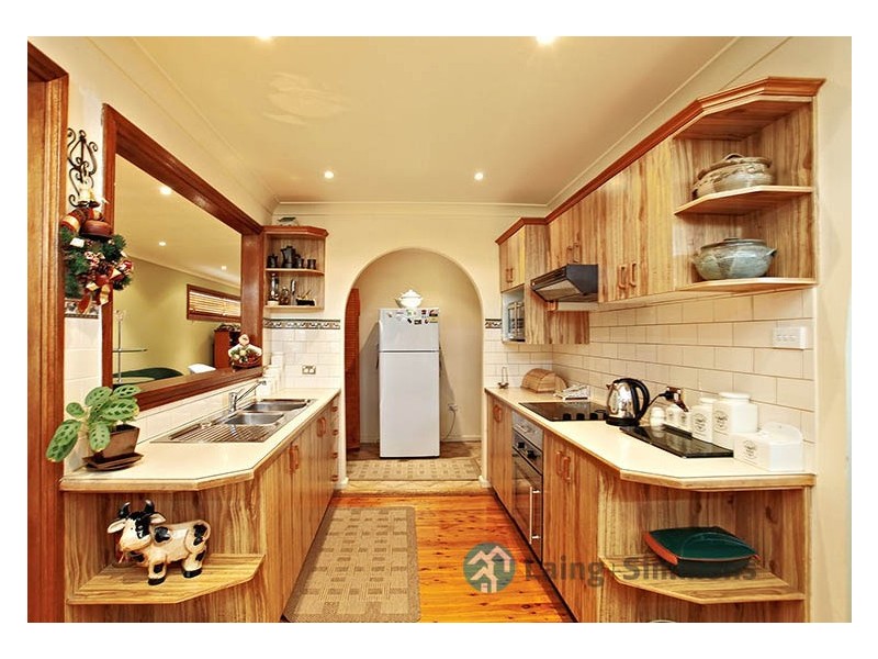 11 Eyre Street, Smithfield NSW 2164