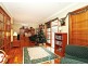 11 Eyre Street, Smithfield NSW 2164