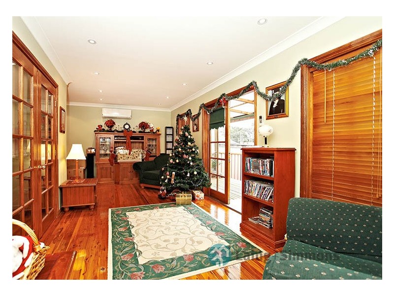 11 Eyre Street, Smithfield NSW 2164