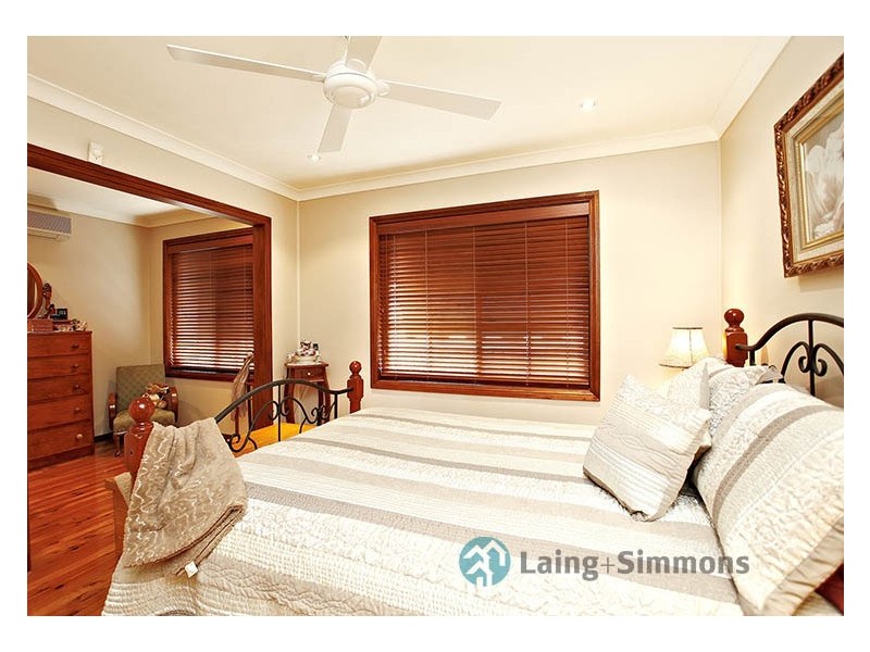 11 Eyre Street, Smithfield NSW 2164