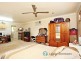 11 Eyre Street, Smithfield NSW 2164